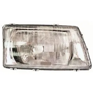 Goodpart Koplamp rechts pas cher