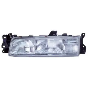 Koplamp links 201659052 TYC pas cher