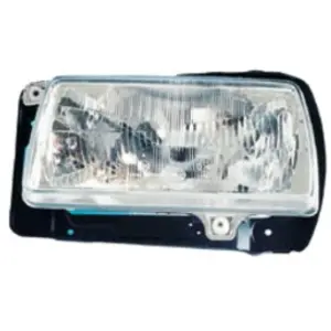 Tyc Koplamp rechts pas cher