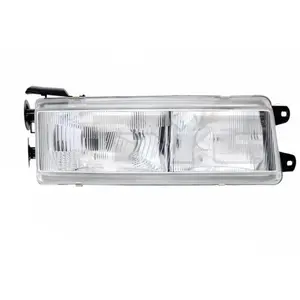 Comparateur de prix : TYC Koplamp rechts