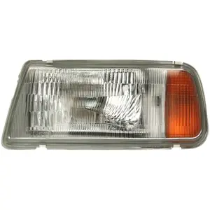 Goodpart Koplamp links pas cher