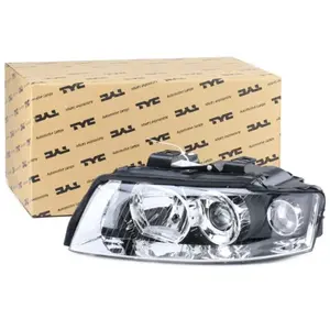 Tyc Koplamp links pas cher