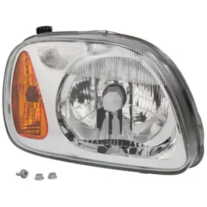 Goodpart Koplamp rechts pas cher