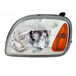 Goodpart Koplamp links pas cher