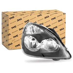 Comparateur de prix : Goodpart Phares tYC 20-6357-05-2