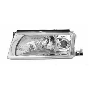 Goodpart Koplamp links pas cher