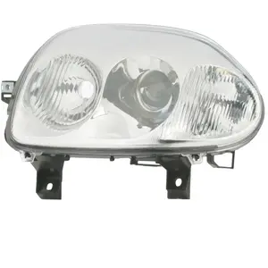 DAPA Koplamp links pas cher