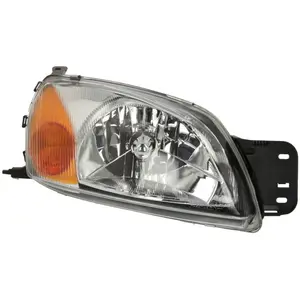 Tyc Koplamp rechts pas cher