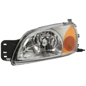 TYC Koplamp links pas cher