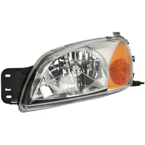Tyc Koplamp links pas cher