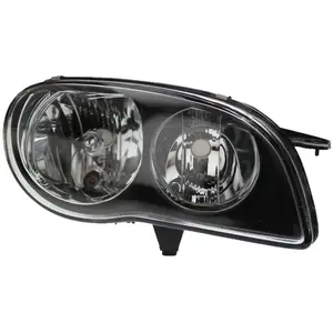 Goodpart Koplamp rechts pas cher
