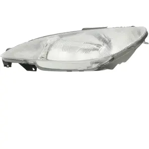 DAPA Koplamp links pas cher