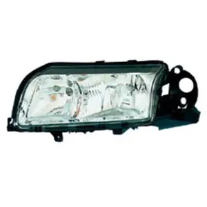 Koplamp links 205754182 TYC pas cher
