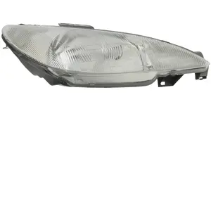DAPA Koplamp rechts pas cher
