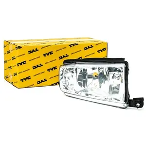 DAPA Koplamp rechts pas cher