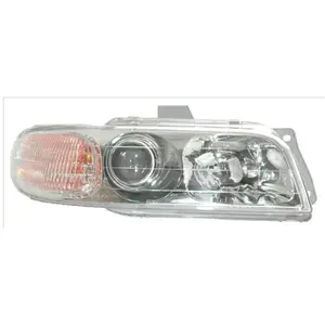 koplamp 206197001 TYC