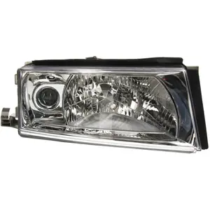 Goodpart Koplamp rechts pas cher