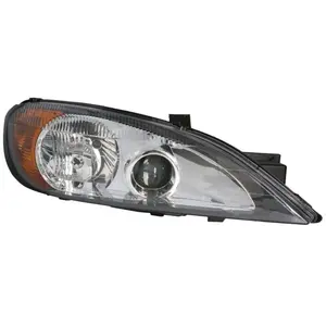 TYC Koplamp rechts pas cher