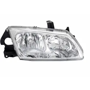 Goodpart Koplamp rechts pas cher