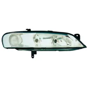 DAPA Koplamp rechts pas cher