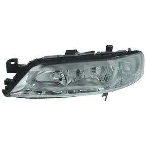 DAPA Koplamp links pas cher