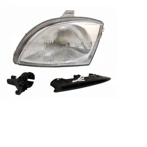 Goodpart Koplamp links pas cher