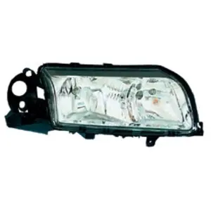 Goodpart Koplamp rechts pas cher