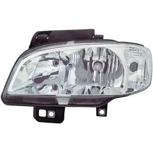 Tyc Koplamp links pas cher