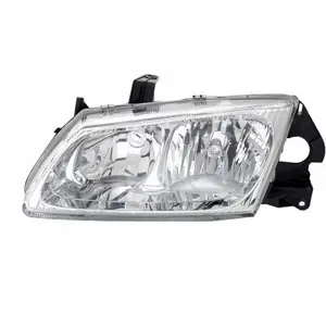 Goodpart Koplamp links pas cher