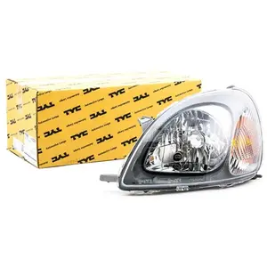 Goodpart Koplamp links pas cher