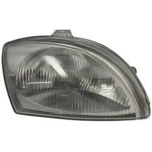 Goodpart Koplamp rechts pas cher