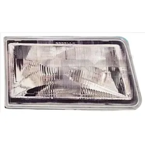 TYC Koplamp rechts pas cher