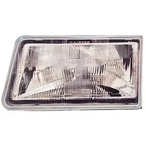 TYC Koplamp links pas cher