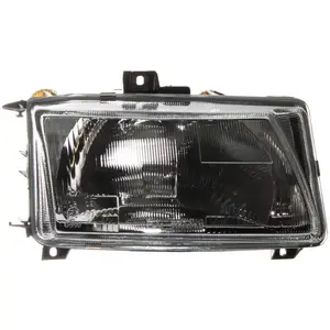 Goodpart Koplamp rechts pas cher