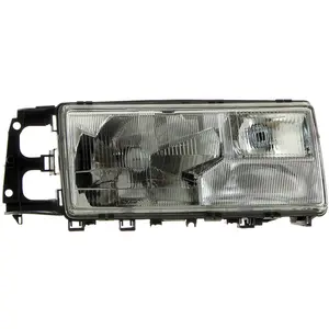 Goodpart Koplamp rechts pas cher