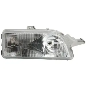 TYC Koplamp rechts pas cher