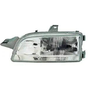 TYC Koplamp links pas cher