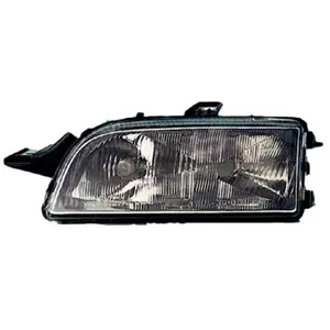 TYC Koplamp links pas cher