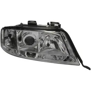 Goodpart Koplamp rechts pas cher