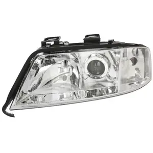 Goodpart Koplamp links pas cher