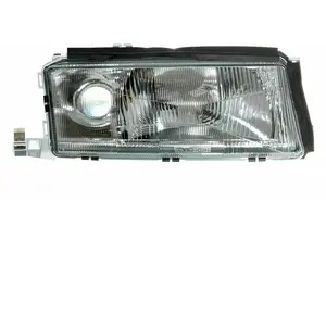Tyc Koplamp rechts pas cher