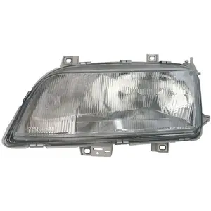 Goodpart Koplamp links pas cher