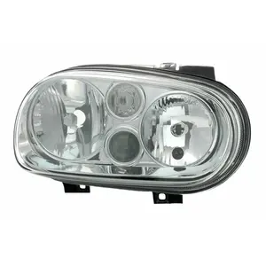 Goodpart Koplamp rechts pas cher