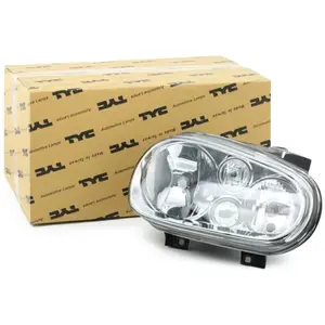 Goodpart Koplamp rechts pas cher