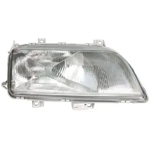 TYC Koplamp rechts pas cher