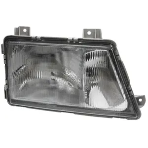 Comparateur de prix : Goodpart Koplamp rechts