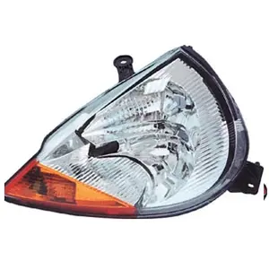 Goodpart Koplamp links pas cher