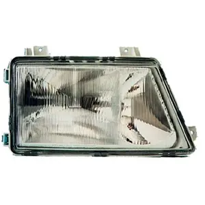 Goodpart Koplamp rechts pas cher