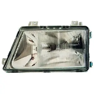 Goodpart Koplamp links pas cher
