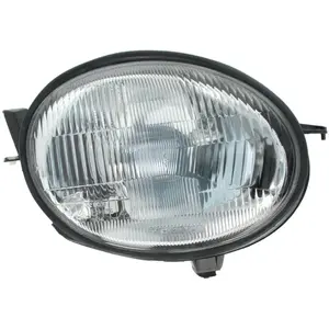 TYC Koplamp rechts pas cher